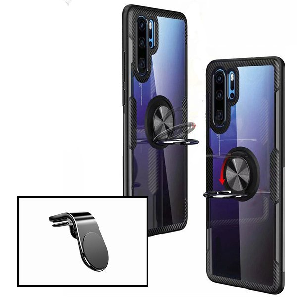 Phonecare