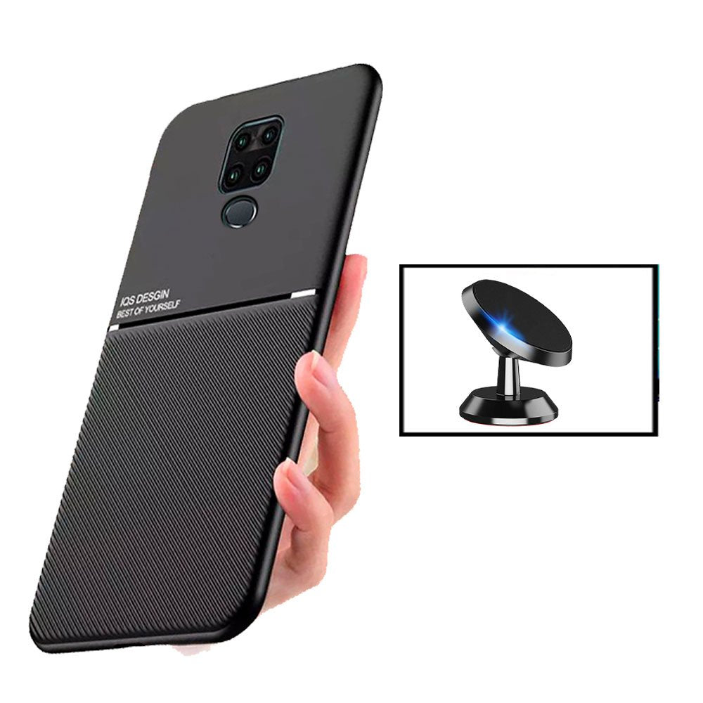 Phonecare