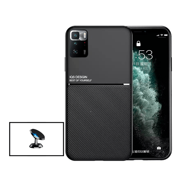 Phonecare