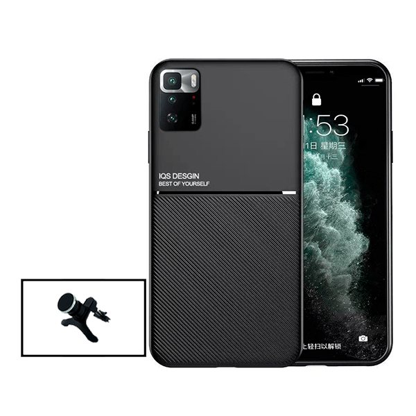 Phonecare
