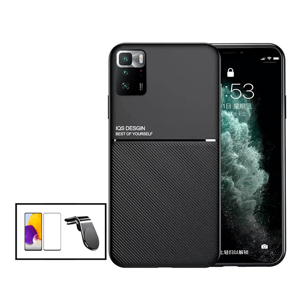 Phonecare