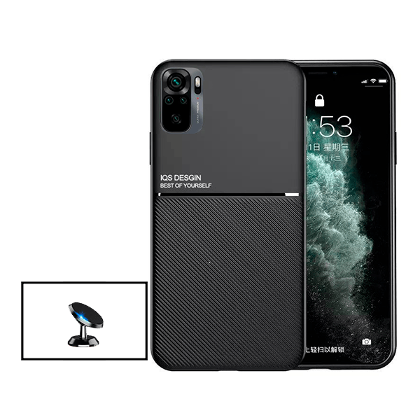 Phonecare