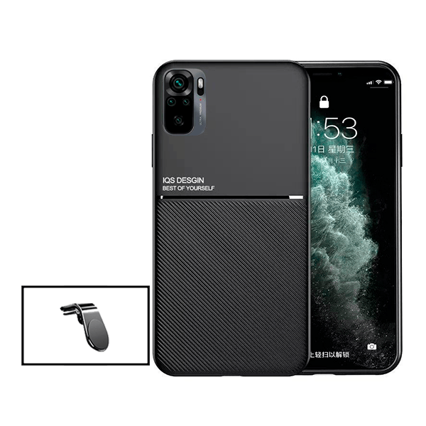 Phonecare