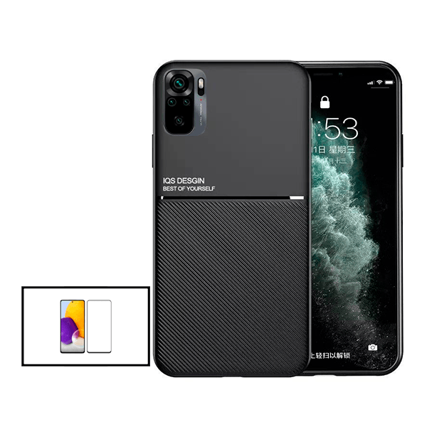 Phonecare