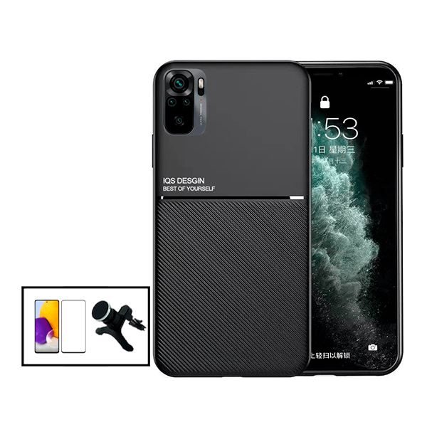 Phonecare