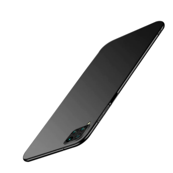 Phonecare