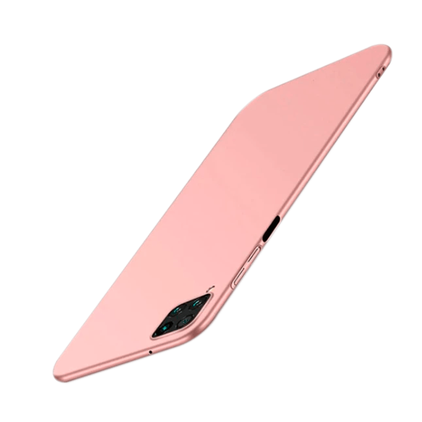 Phonecare