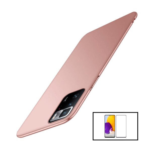 Phonecare