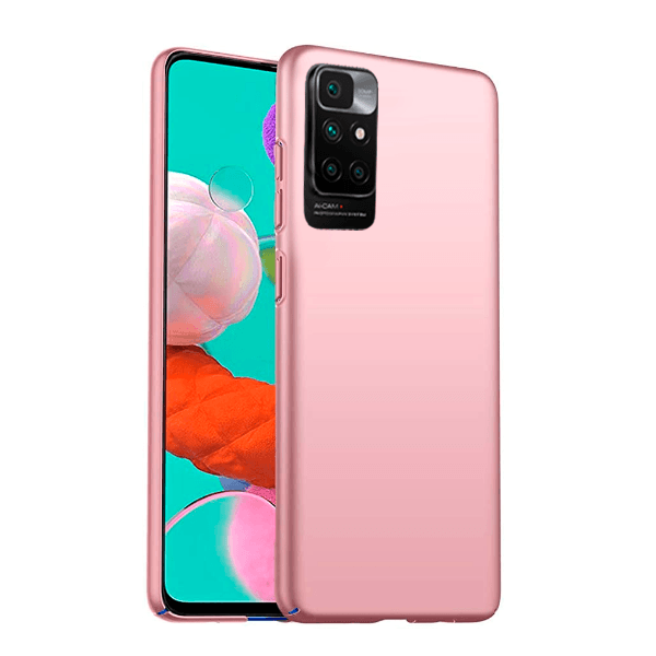 Phonecare