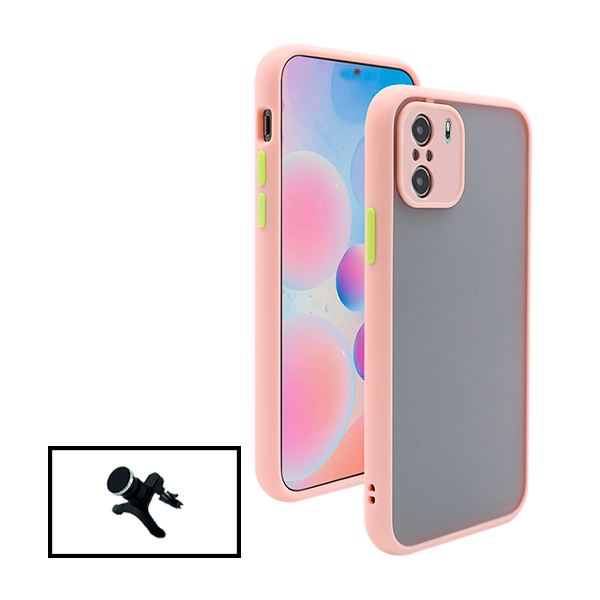 Phonecare