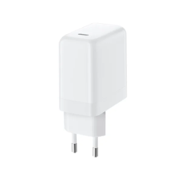 Carregador Warp Charge 65w Fast Charge Power Adapter USB-C para OnePlus 9 Pro
