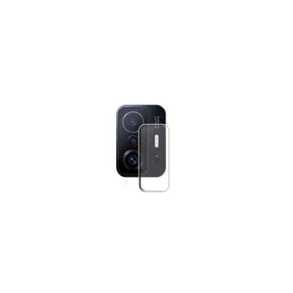 Película Premium de Câmara Traseira para Xiaomi 11T