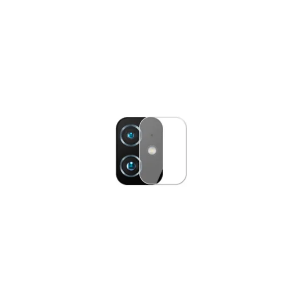 Película Premium de Câmara Traseira para Asus Zenfone 8