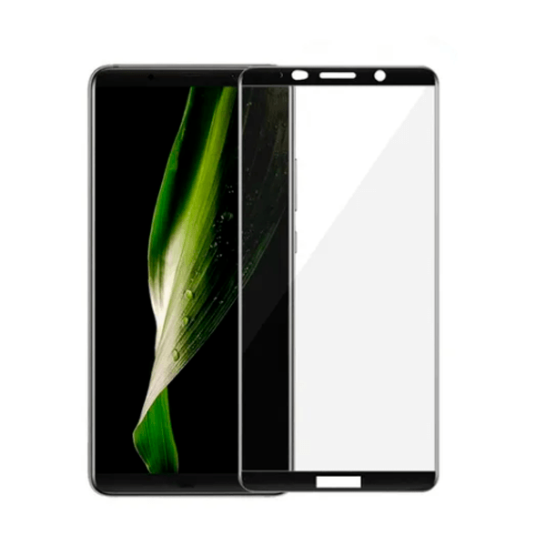 Película de Vidro Temperado GorilasGlass para Huawei Mate 10