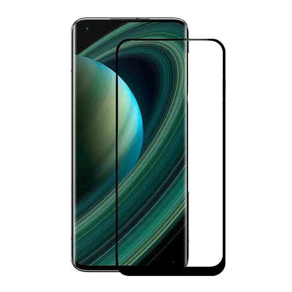 Película de Vidro Temperado GorilasGlass para Xiaomi Mi 10S