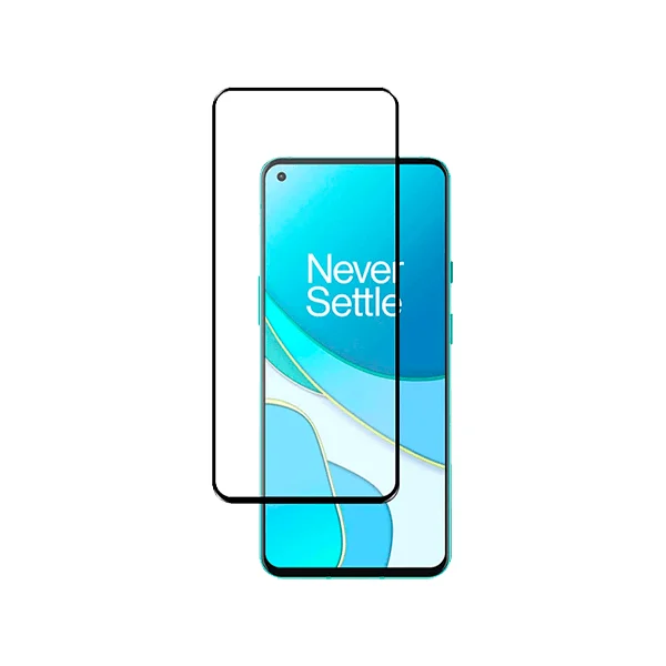 Película de Vidro Temperado GorilasGlass para OnePlus 9