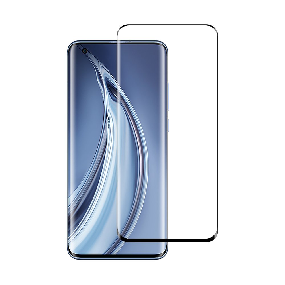 Película de Vidro Temperado GorilasGlass para Xiaomi 11T 5G