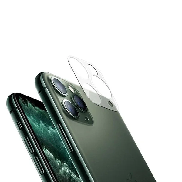 Película Protectora para Câmara Traseira para iPhone 12 Pro