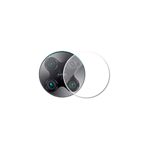 Película Protectora para Câmara Traseira para Xiaomi Poco F2 Pro