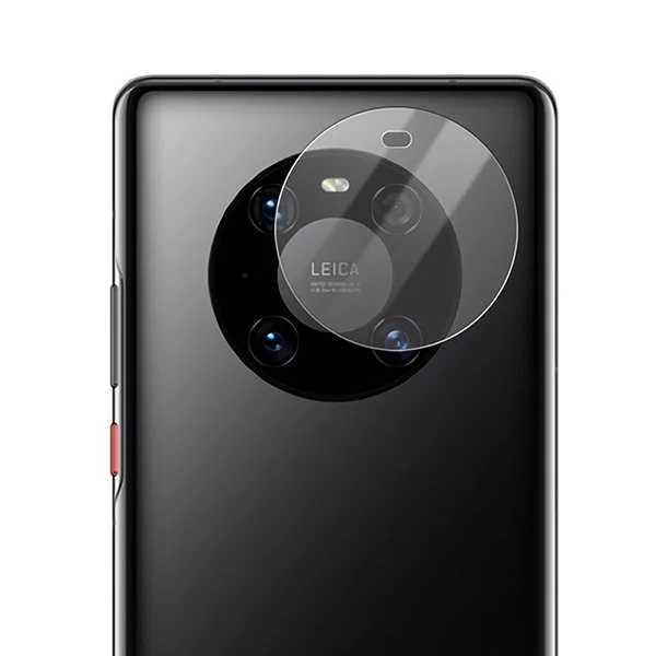 Película Protectora para Câmara Traseira para Huawei Mate 40