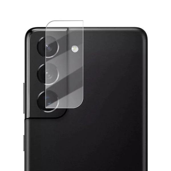 Película Protectora para Câmara Traseira para Samsung Galaxy S21 5G