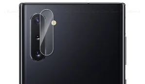 Película Protectora para Câmara Traseira para Samsung Galaxy Note 10 5G