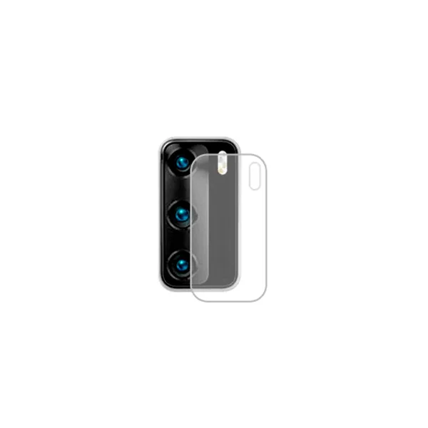 Película Protectora para Câmara Traseira para Huawei P40 4G