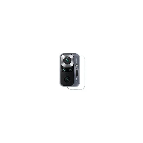 Película Protectora para Câmara Traseira para Xiaomi Redmi Note 10