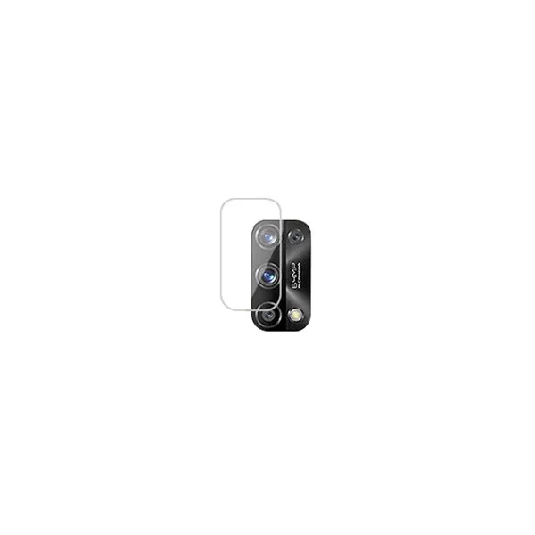 Película Protectora para Câmara Traseira para Realme Narzo 30 Pro 5G