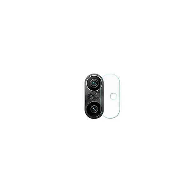 Película Protectora para Câmara Traseira para Xiaomi Mi 11X Pro