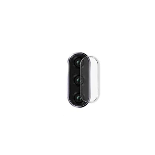 Película Protectora para Câmara Traseira para Huawei Honor 10i