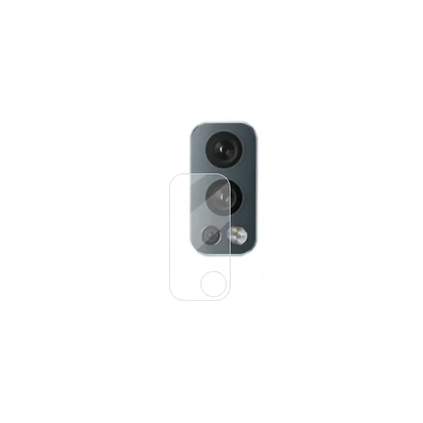 Película Protectora para Câmara Traseira para Oneplus Nord 2 5G