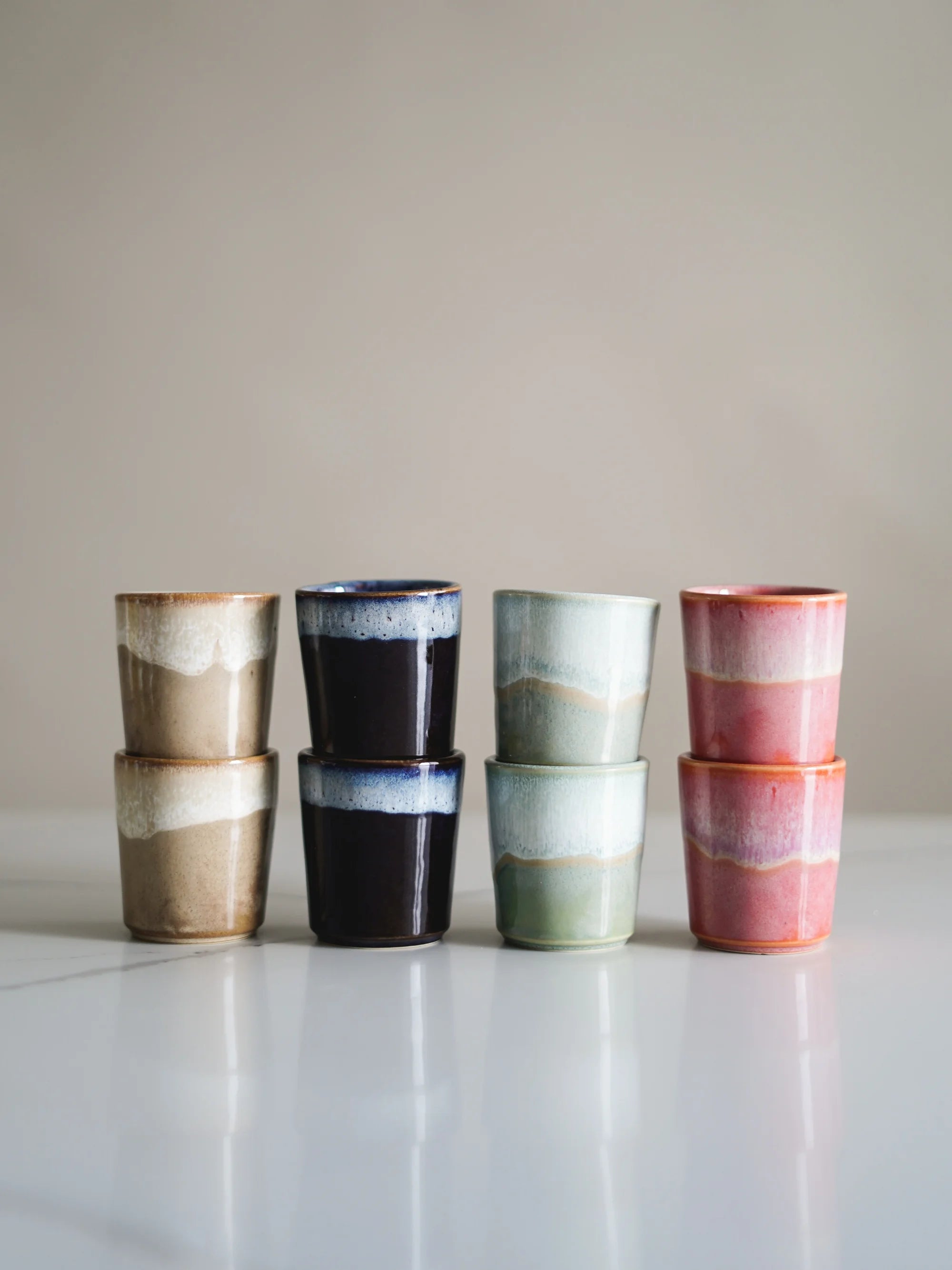 Copo de Café