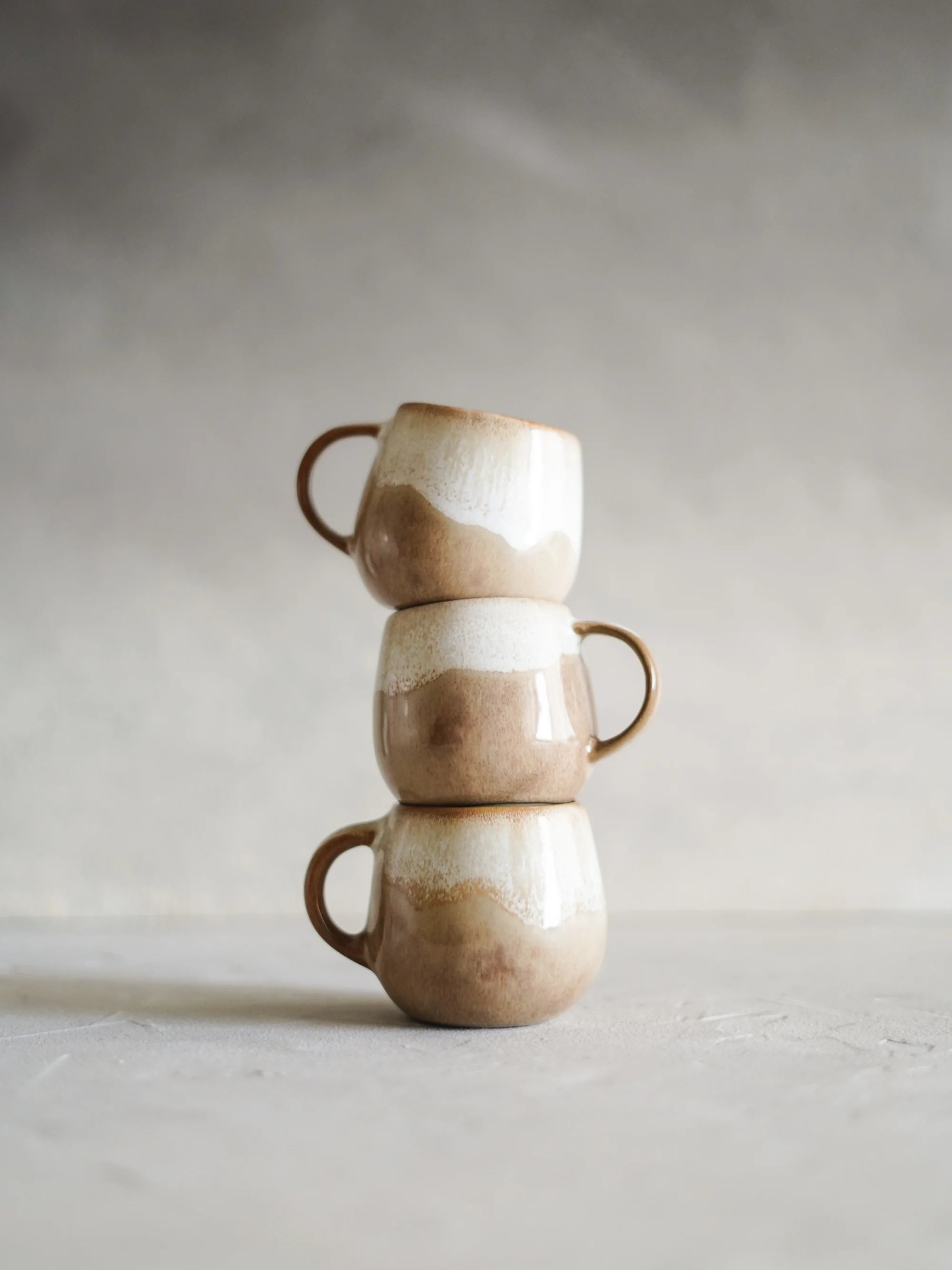 Chávena de Café Dunas