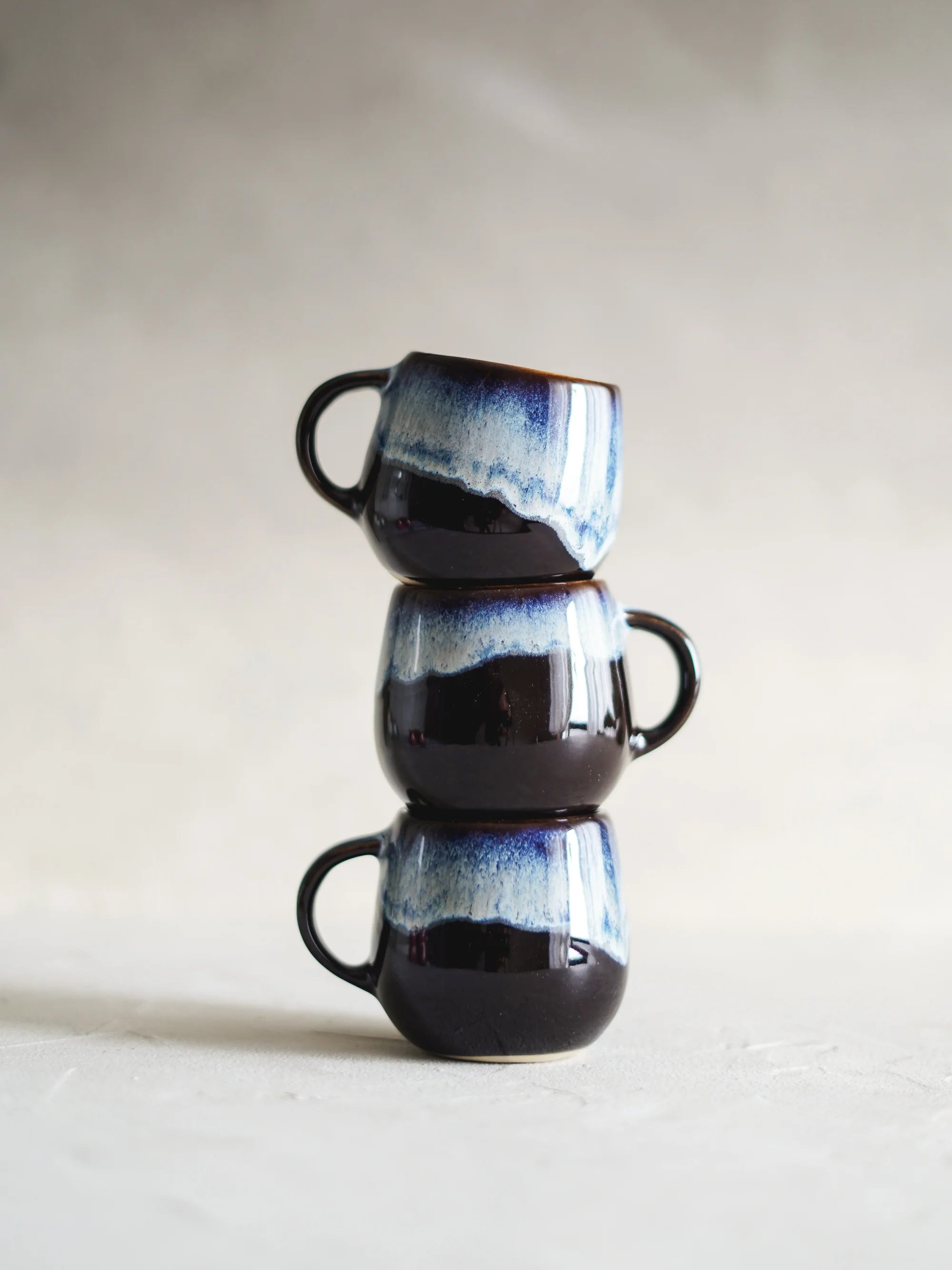 Chávena de Café Universo