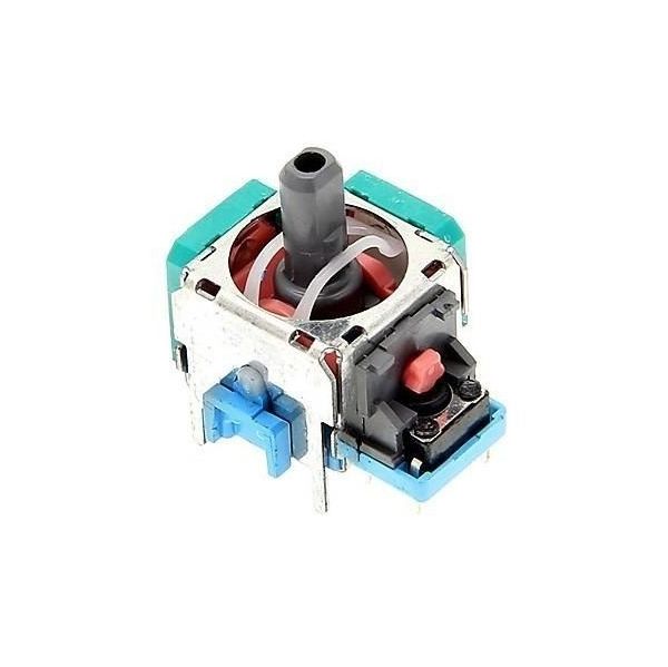 Analógico Original para DualShock 4