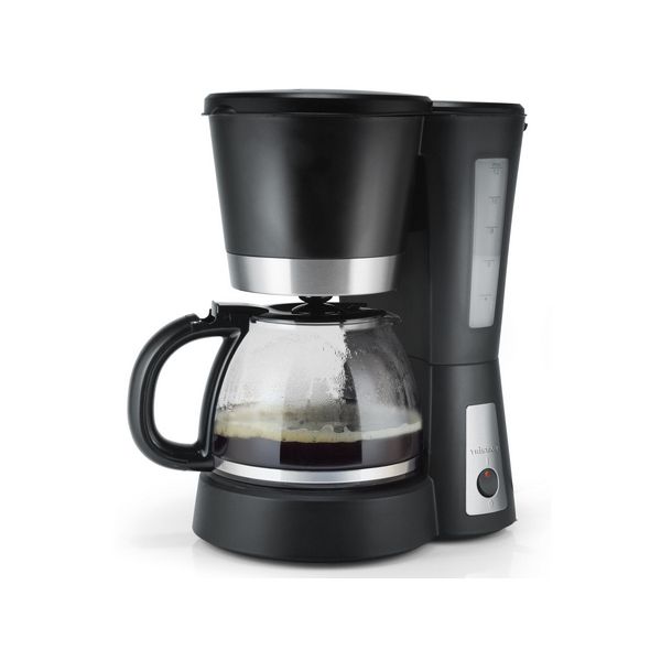 Máquina de Café Tristar CM-1236