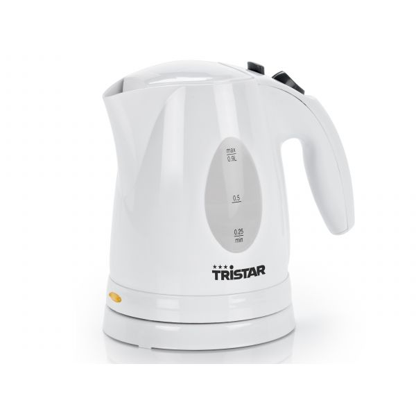 Tristar Jarro Elétrico WK-1331 White