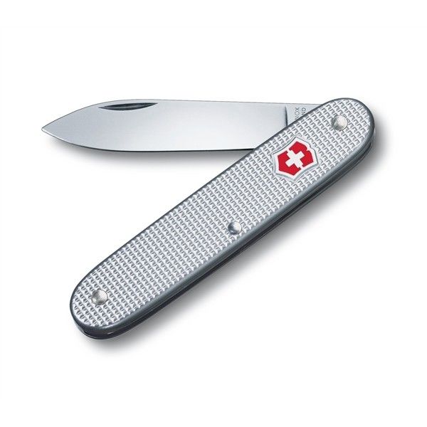 Canivete Victorinox Swiss Army 1 0.8000.26 - 7611160013859