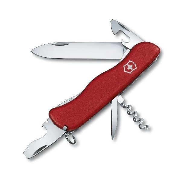Victorinox Canivete Pickniker 0.8353 - 2005.1851