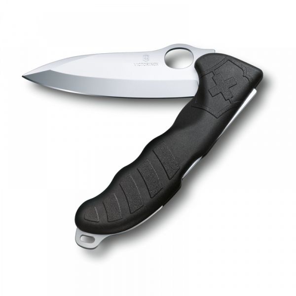 Canivete Victorinox Hunter Pro 0.9411.M3 - 7611160063922