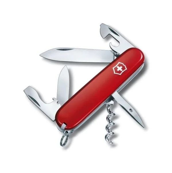 Victorinox Canivete Spartan 1.3603