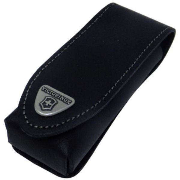 Victorinox Bainha de Faca 4.0523.3 Preta Grande