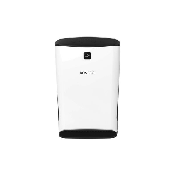 Purificador de Ar Boneco 40m2 P340