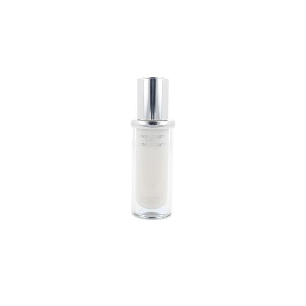 La Prairie White Caviar Light Concentrate Sérum Iluminador e Refirmante 20ml