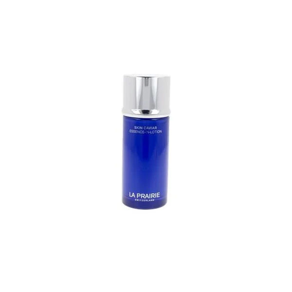 La Prairie Skin Caviar Essence-In-Lotion 80ml