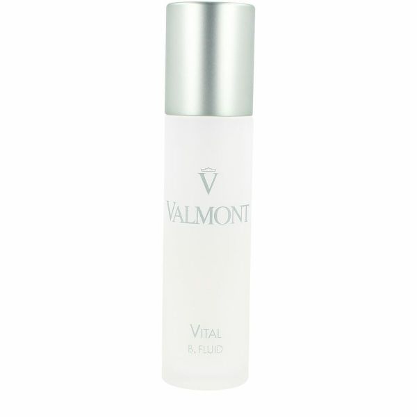 Valmont Vital Fluido Facial Revitalizante 50ml
