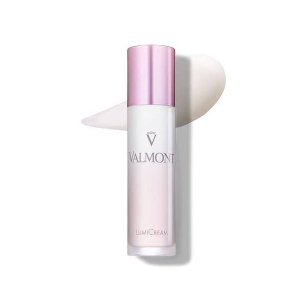 Valmont Luminosity LumiCream Creme 50ml