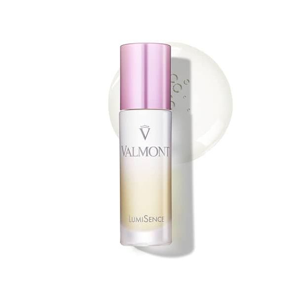 Valmont Luminosity LumiSence Sérum 30ml