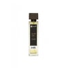 Perfume 150ml nº55 - Pharma Iap | Saude Mayor